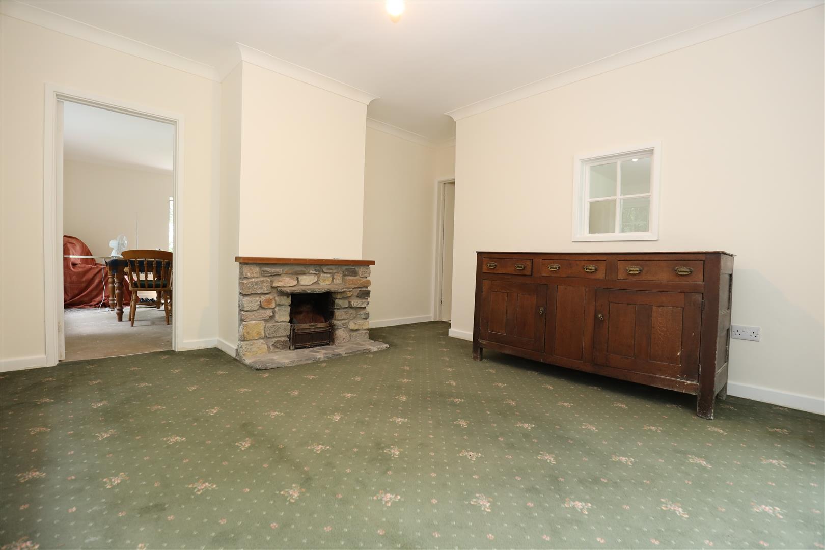 Llanwensan Farm Lane, Peterston Road, Peterston Super Ely, Vale of Glamorgan, CF72 8NU